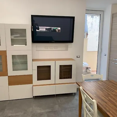 La Dimora Di Leonardo