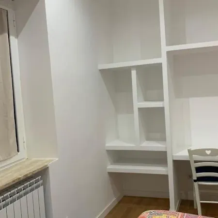 La Dimora Di Leonardo