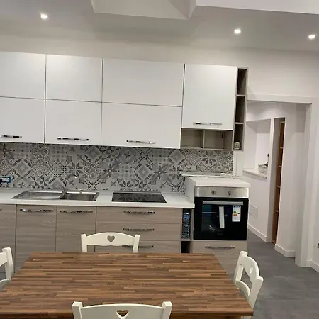 La Dimora Di Leonardo *