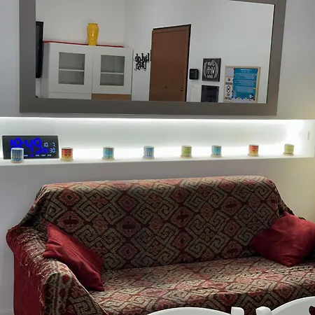 La Dimora Di Leonardo *