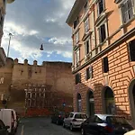 Apartment La Dimora Di Leonardo