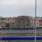 La Dimora Di Leonardo Apartment *