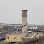 La Dimora Di Leonardo Rom