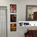 La Dimora Di Leonardo Apartment Rom
