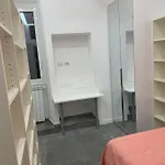 Apartman La Dimora Di Leonardo Róma