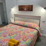 Apartman La Dimora Di Leonardo *