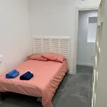 Apartman La Dimora Di Leonardo Róma