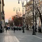 La Dimora Di Leonardo *