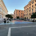 La Dimora Di Leonardo Apartman