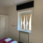 Apartman La Dimora Di Leonardo Róma