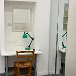 La Dimora Di Leonardo Apartman