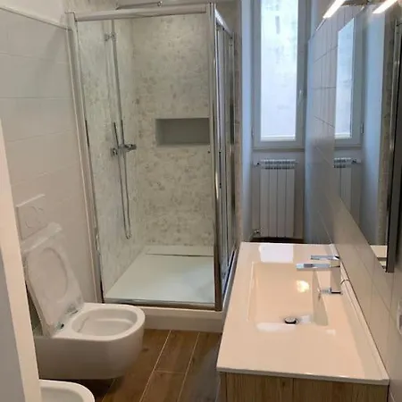 La Dimora Di Leonardo *