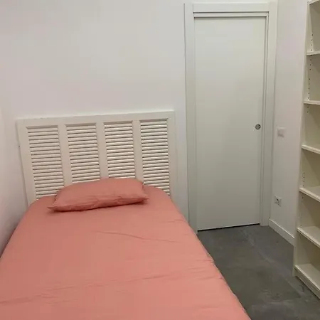 La Dimora Di Leonardo * Rome