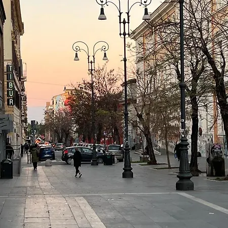 La Dimora Di Leonardo *