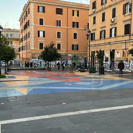 La Dimora Di Leonardo *