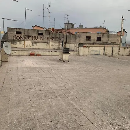 La Dimora Di Leonardo