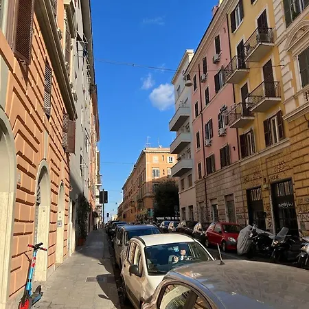 La Dimora Di Leonardo *